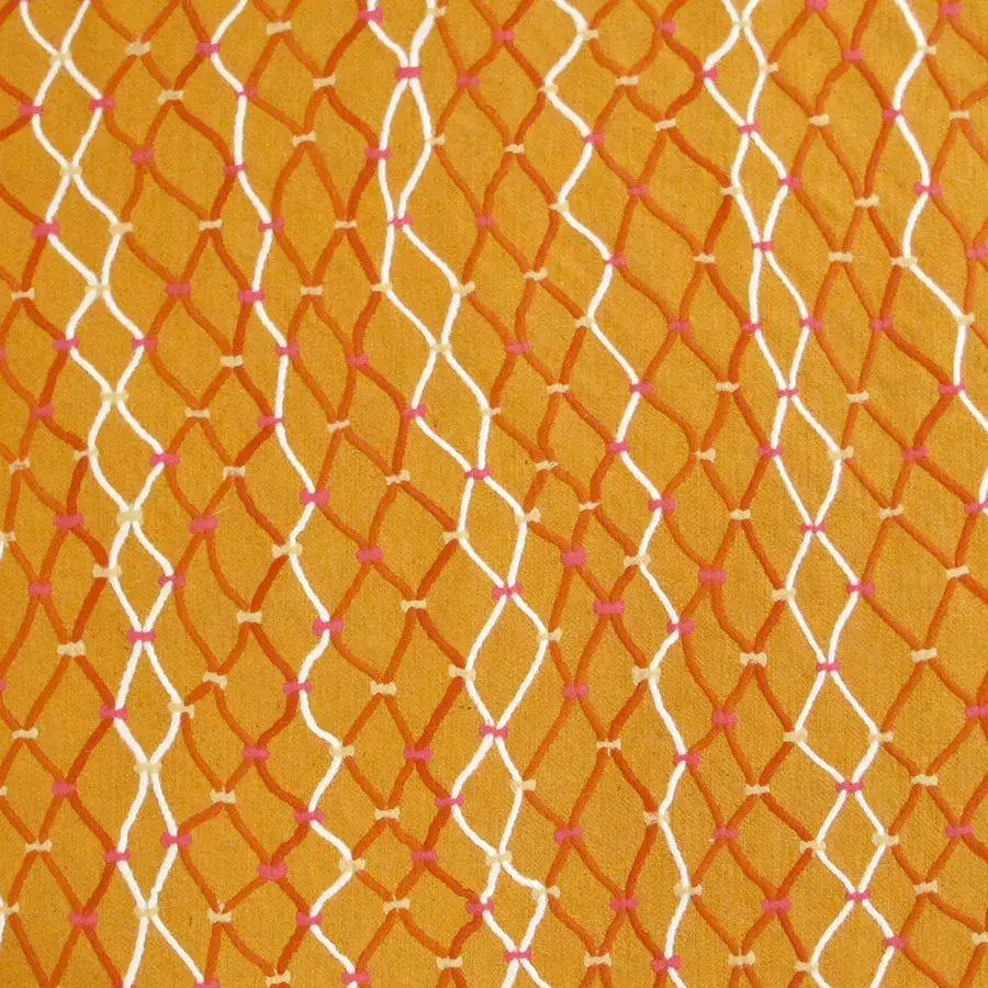 Liora Manne French Twist