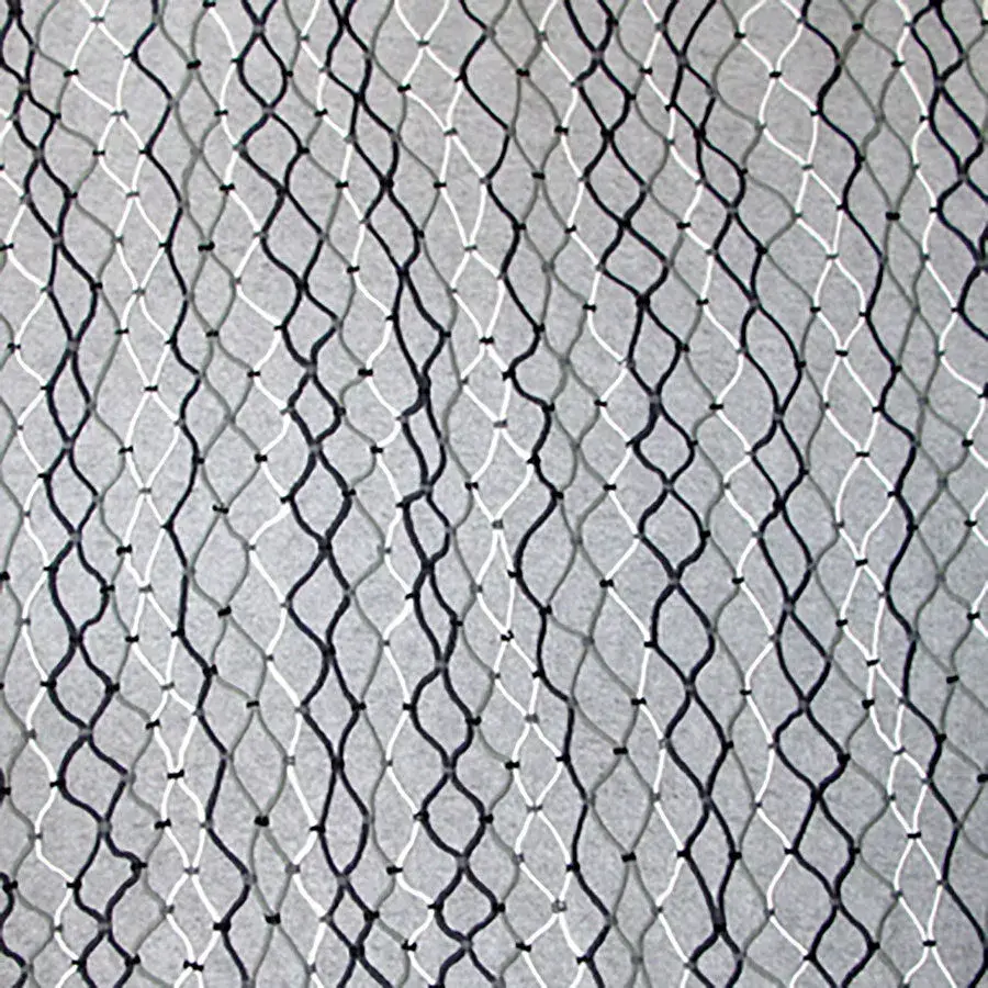 Liora Manne French Twist