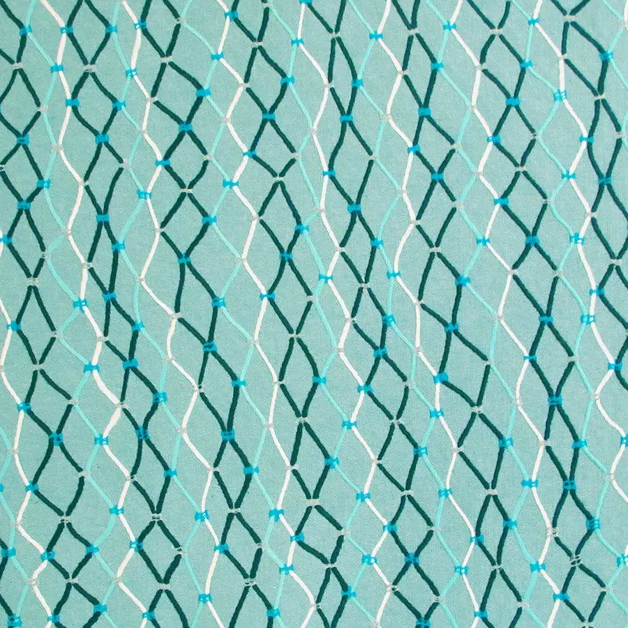 liora manne French Twist