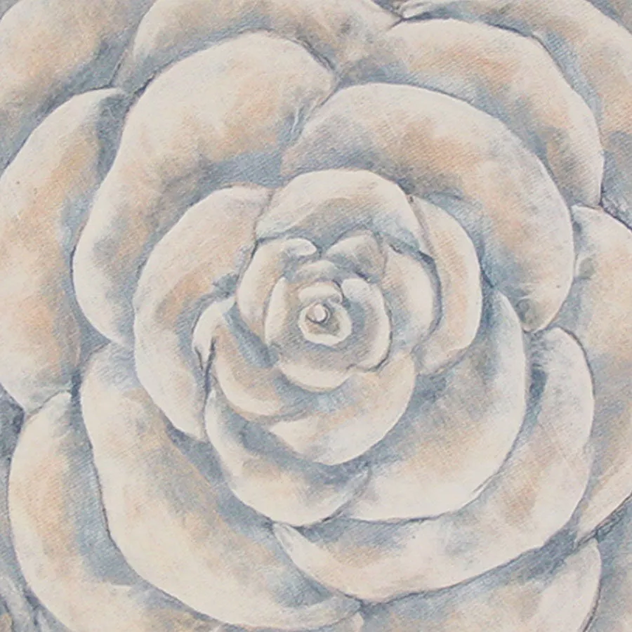 Liora Manne Gardenia