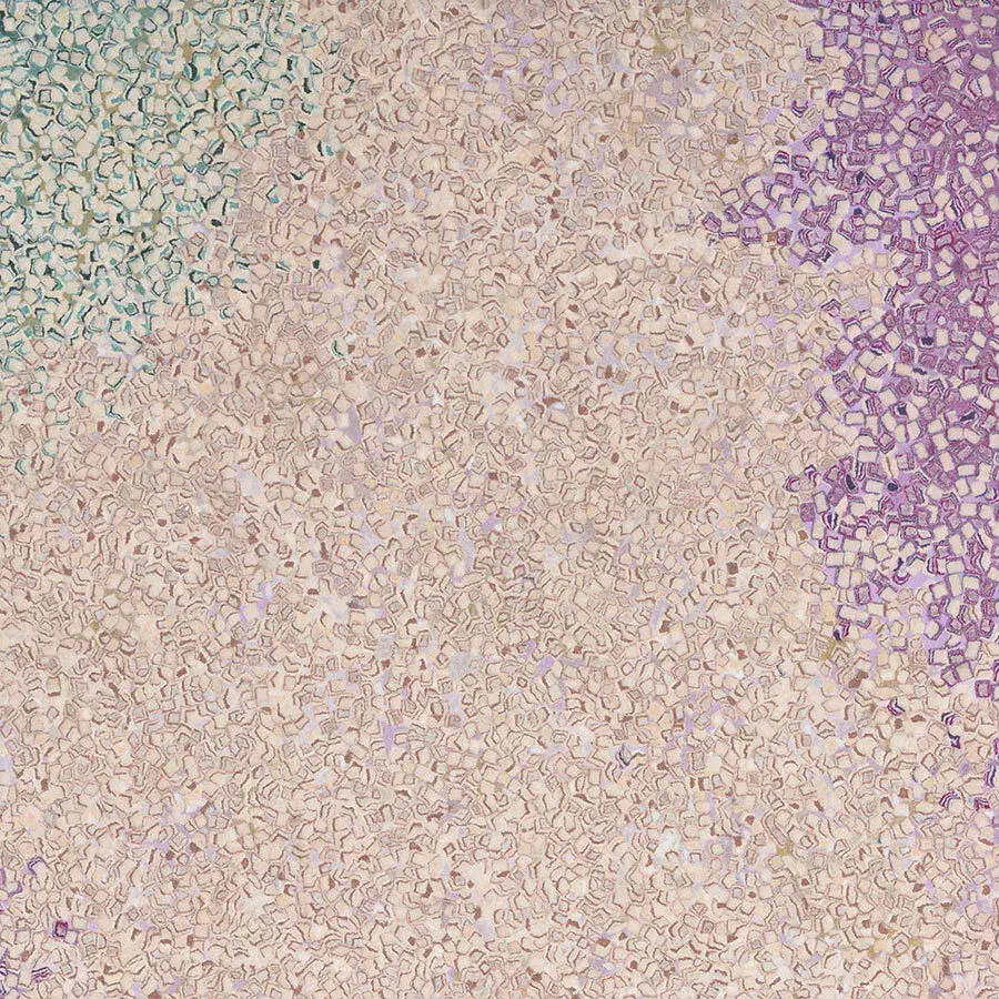 liora manne Glow Fuchsia