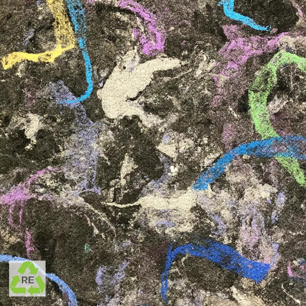 liora manne Graffiti