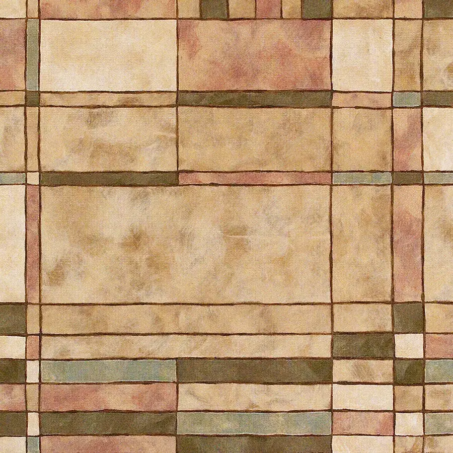 liora manne Gramercy Gold