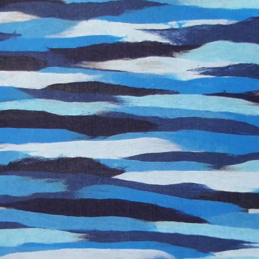 Liora Manne Grand Cloud