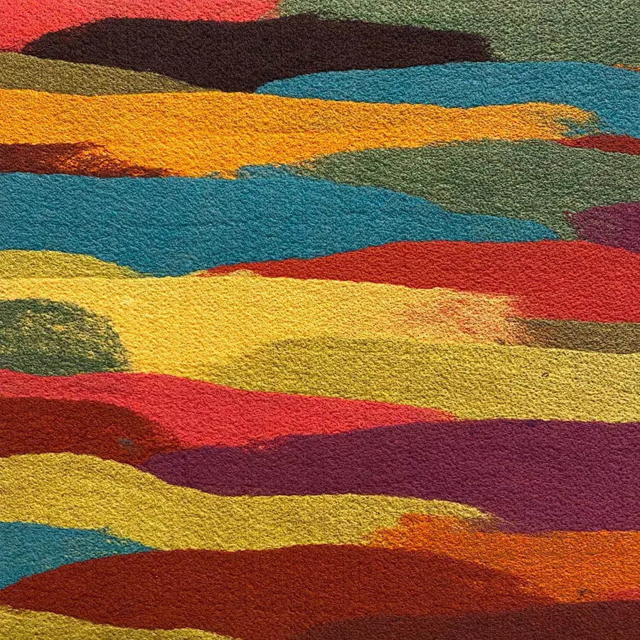 Liora Manne Grand Cloud