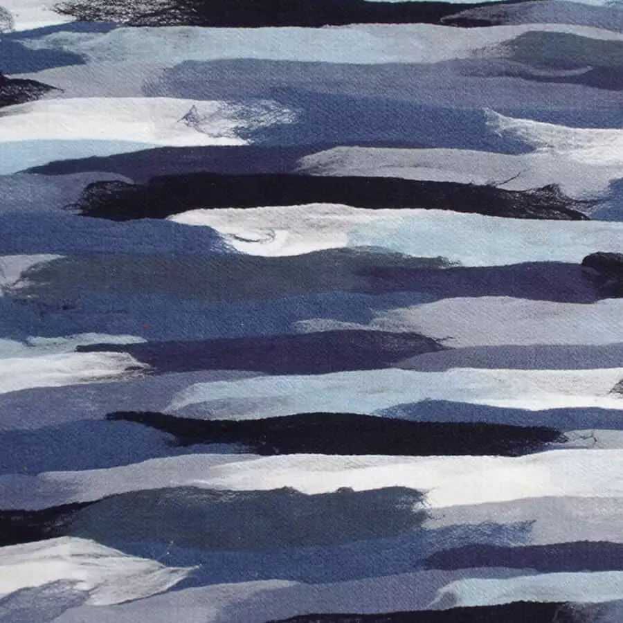 Liora Manne Grand Cloud