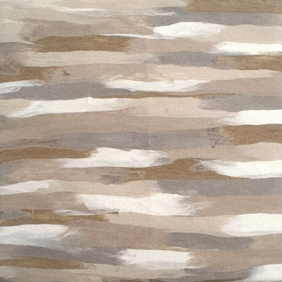 liora manne Grand Cloud