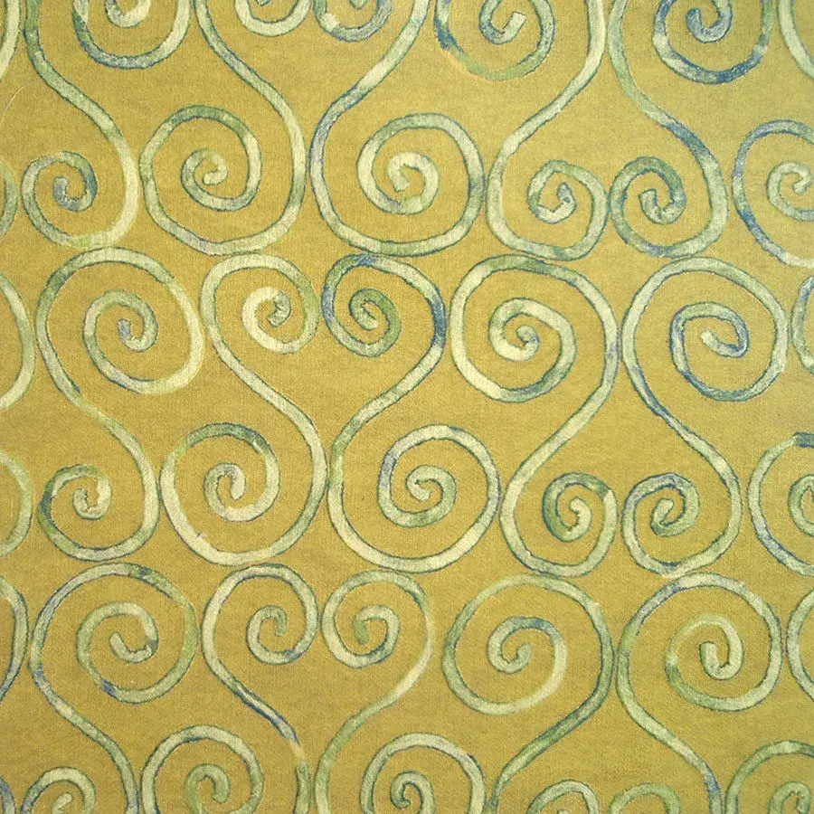 Liora Manne Grand Hacienda