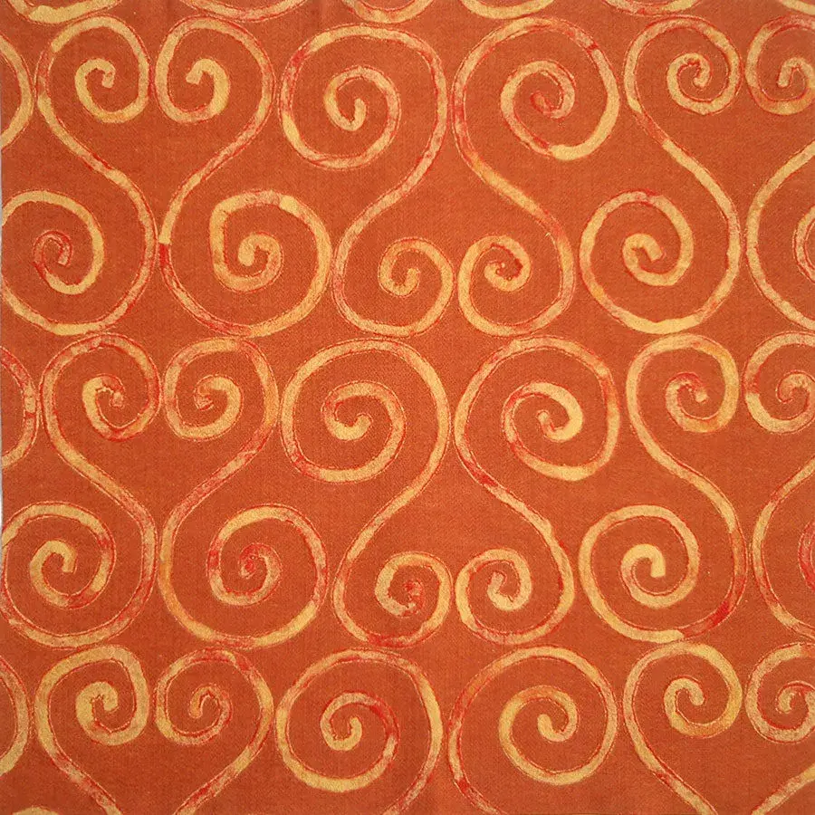 Liora Manne Grand Hacienda