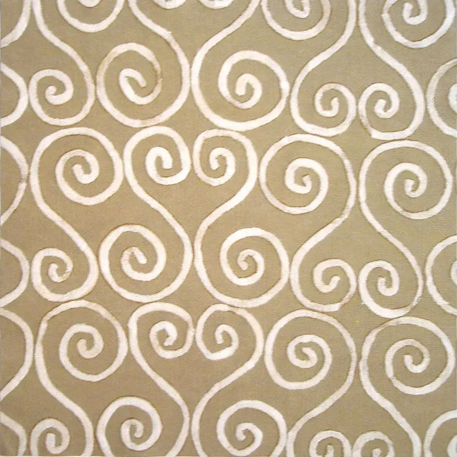 Liora Manne Grand Hacienda