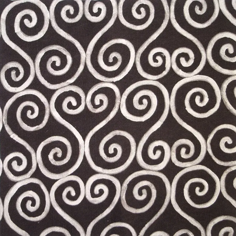 liora manne Grand Hacienda