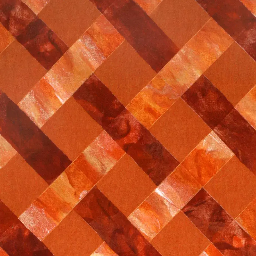 Liora Manne Gypsy Lattice