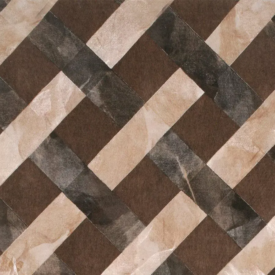 liora manne Gypsy Lattice