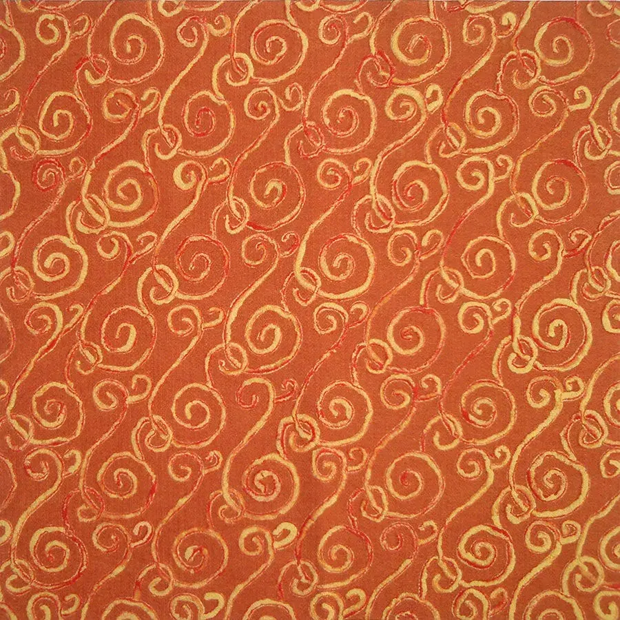 Liora Manne Hacienda