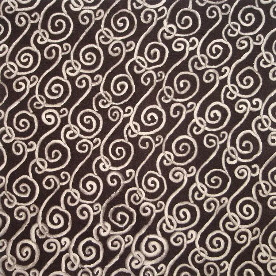 liora manne Hacienda