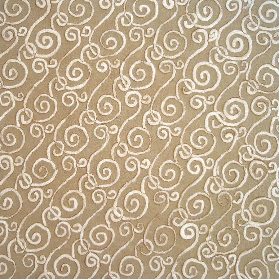 Liora Manne Hacienda