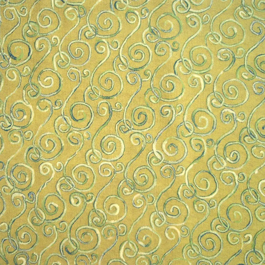 Liora Manne Hacienda