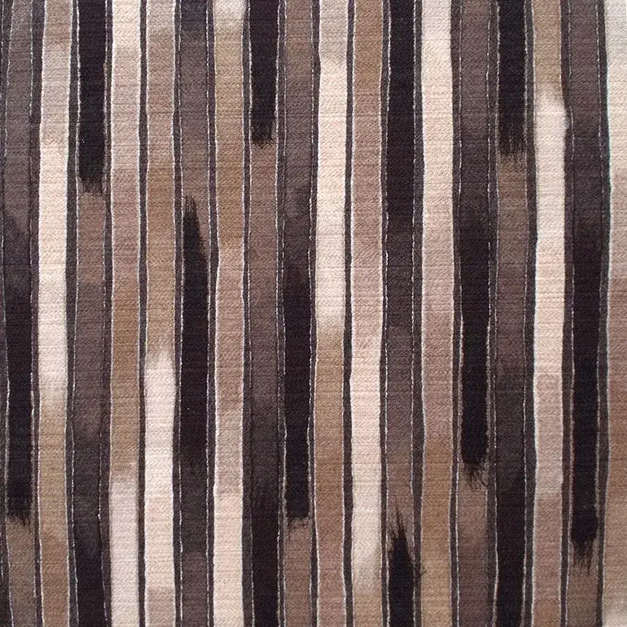 Liora Manne Ikat Stripe