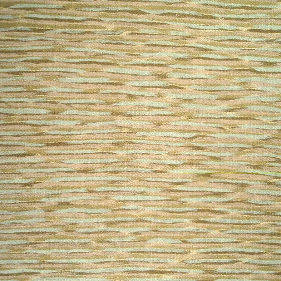 Liora Manne Iridescent