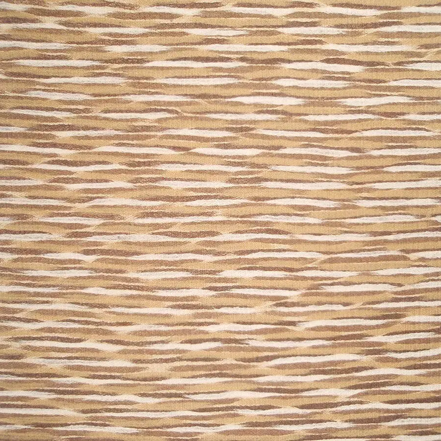 Liora Manne Iridescent