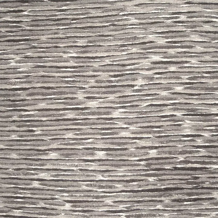 Liora Manne Iridescent