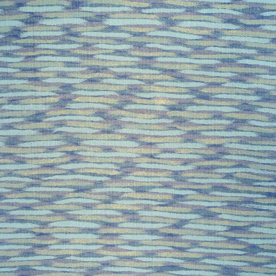 liora manne Iridescent