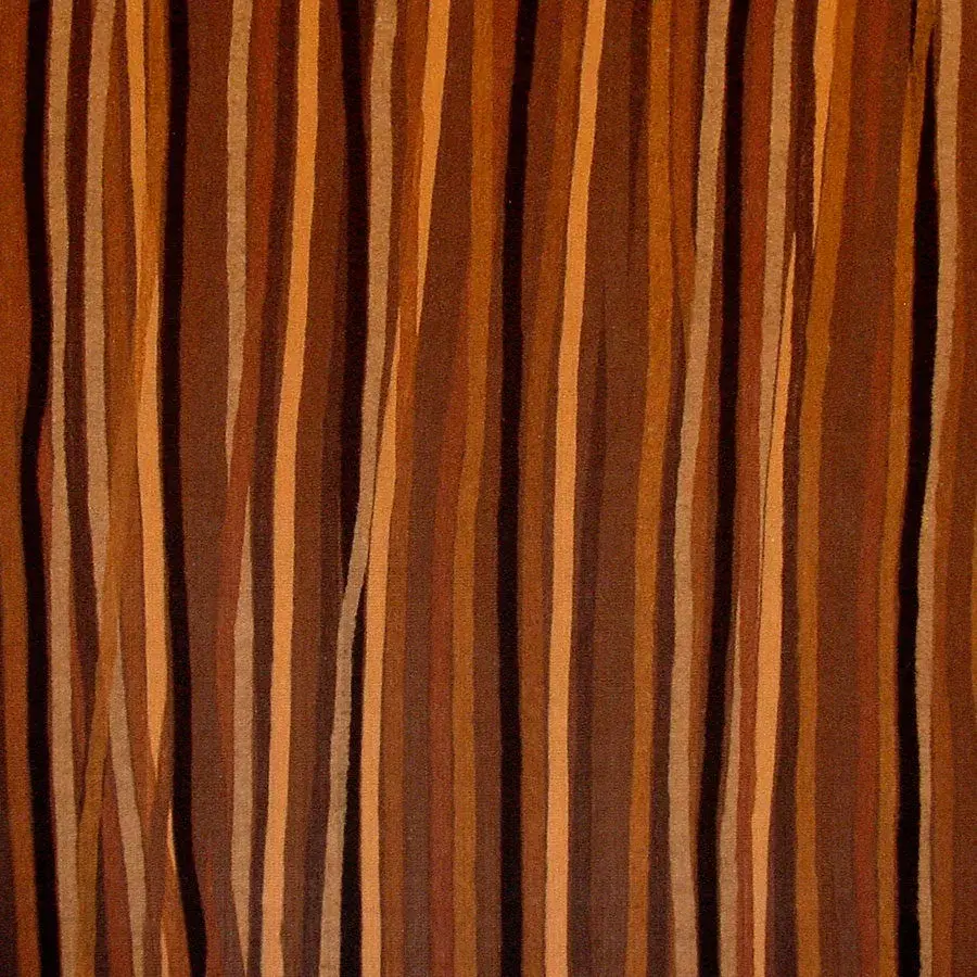 Liora Manne Irregular Stripes