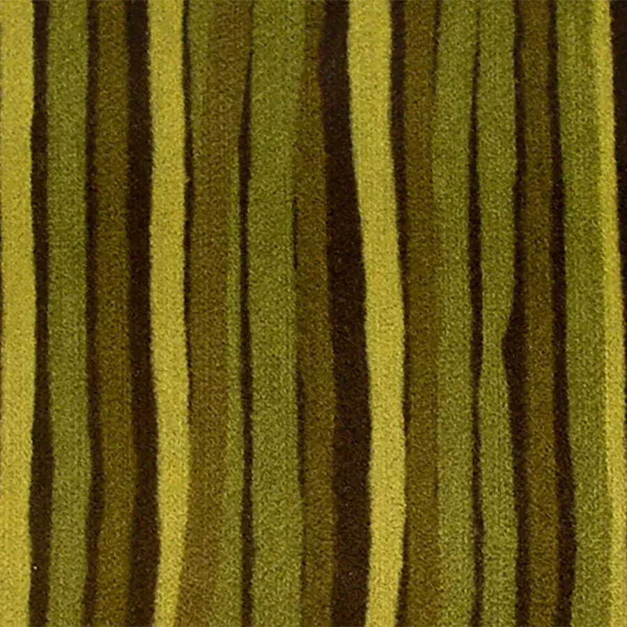 Liora Manne Irregular Stripes