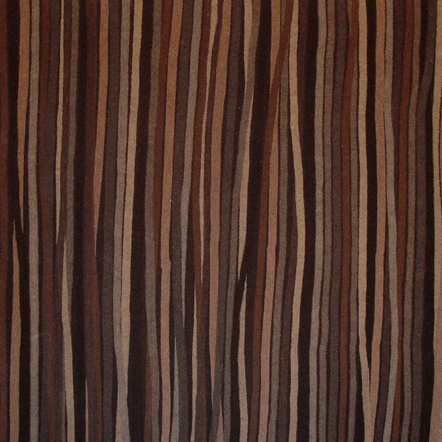 liora manne Irregular Stripes