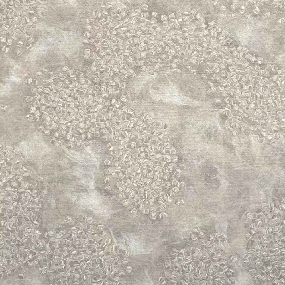 Liora Manne Island Fossette