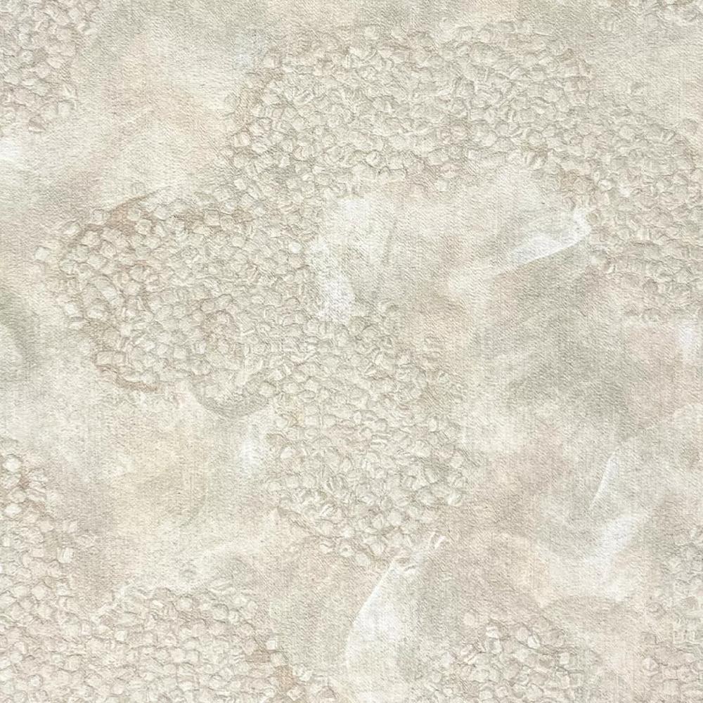 Liora Manne Island Fossette