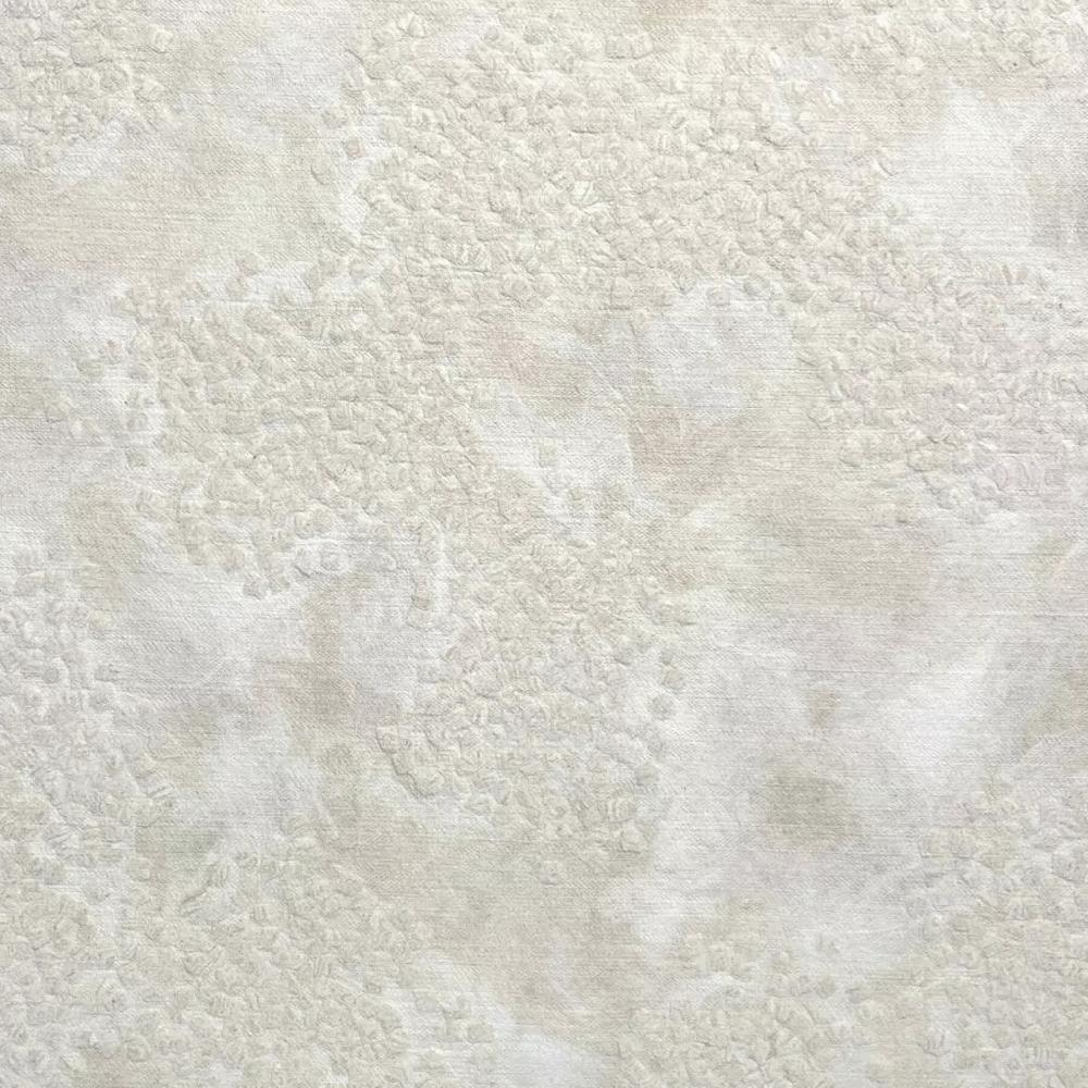 Liora Manne Island Fossette