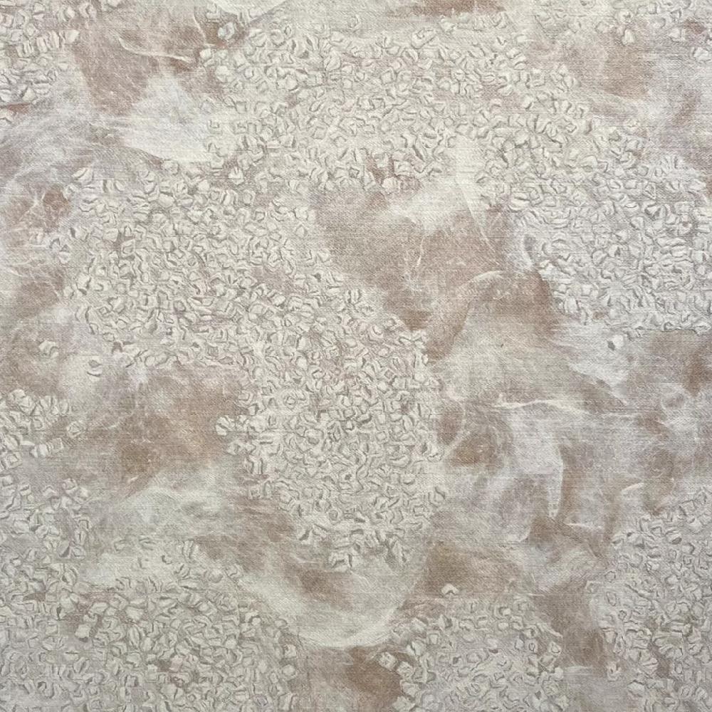 liora manne Island Fossette