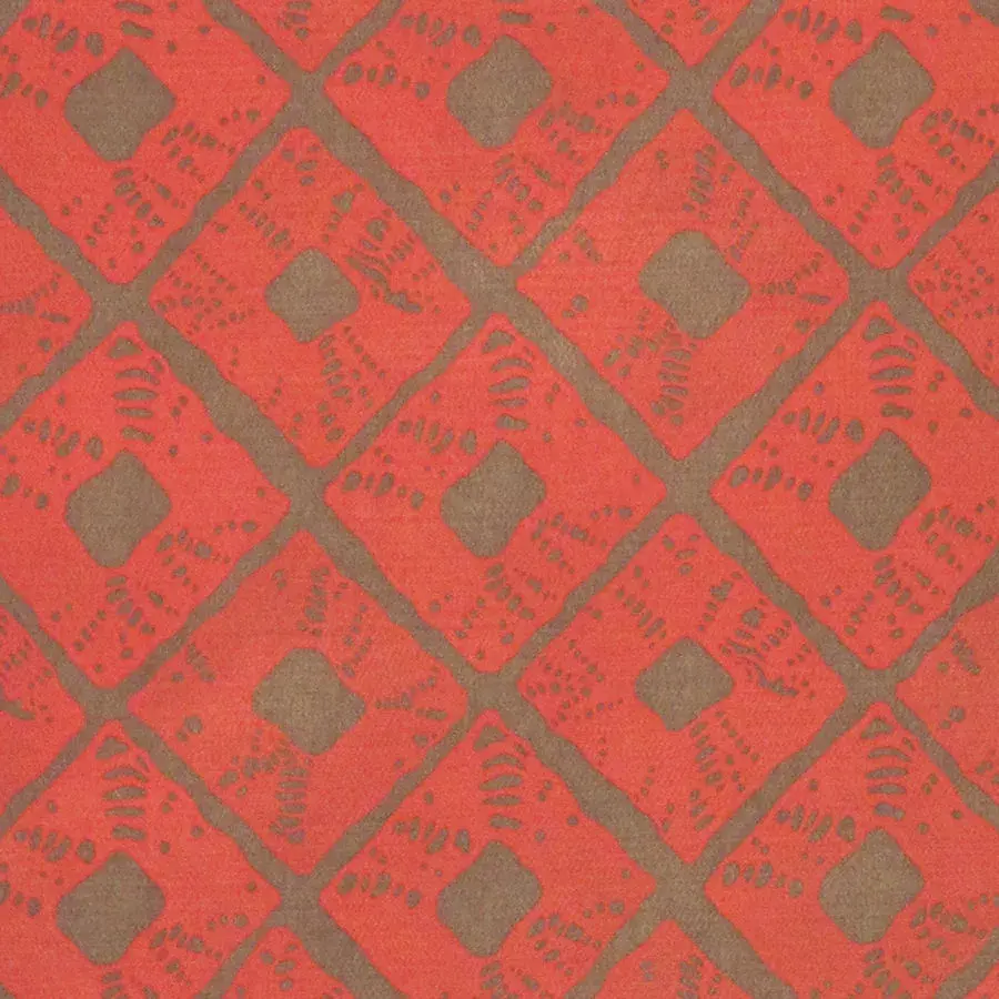 Liora Manne Java Diamond