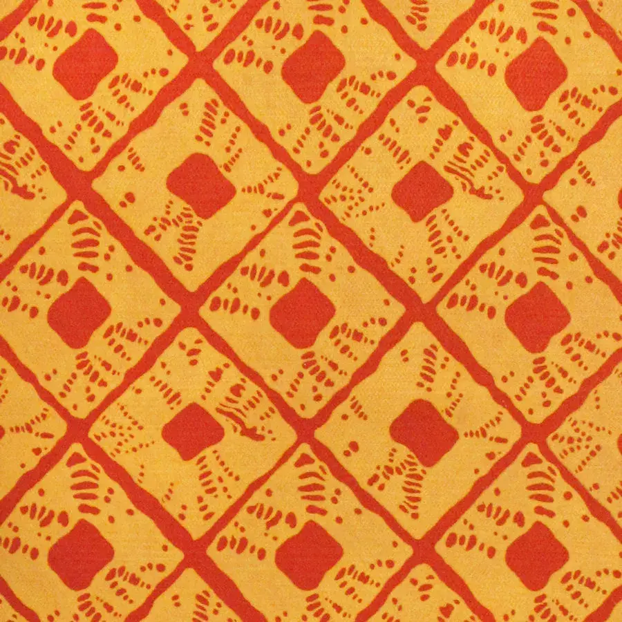 liora manne Java Diamond