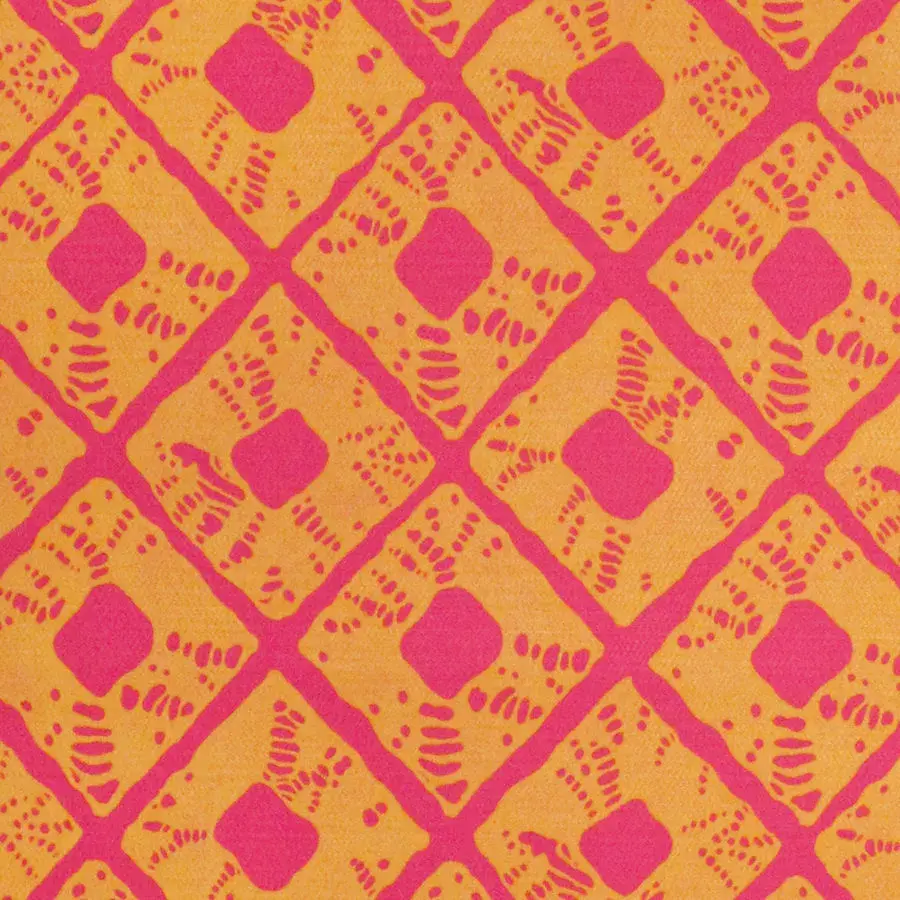 Liora Manne Java Diamond