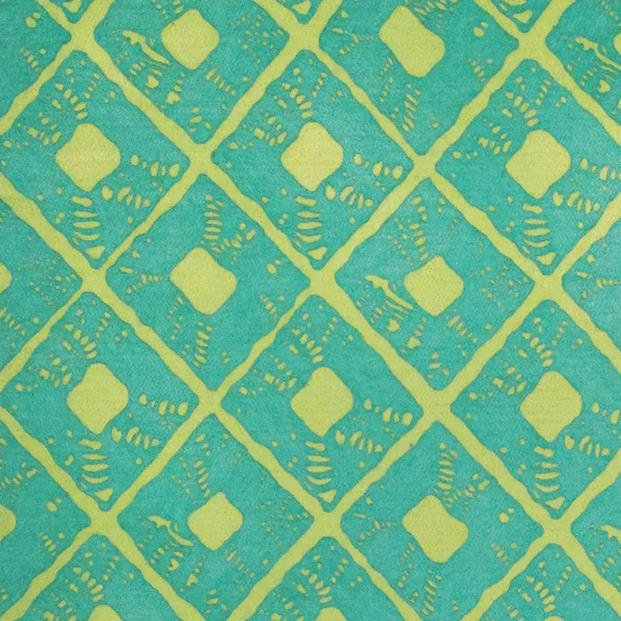 Liora Manne Java Diamond