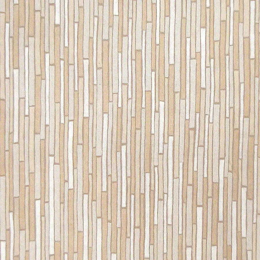 liora manne Katsura Sand