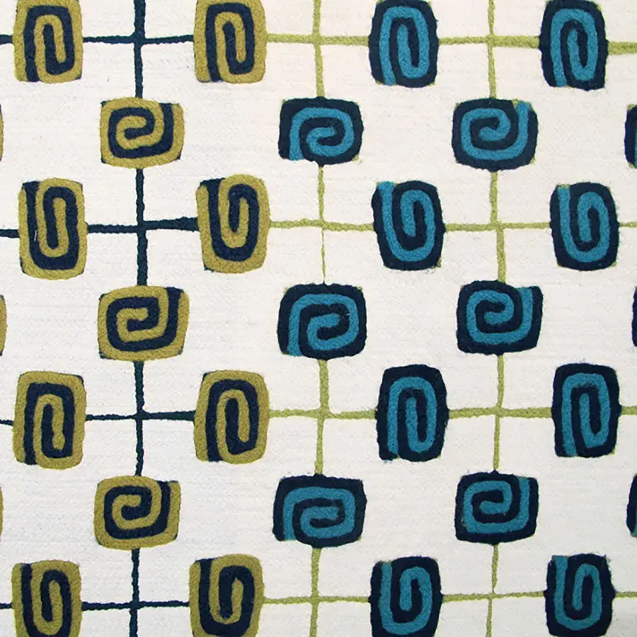 liora manne Key Tile