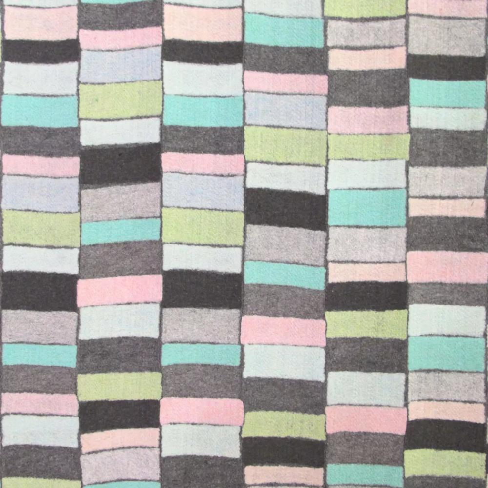 Liora Manne Keyboard