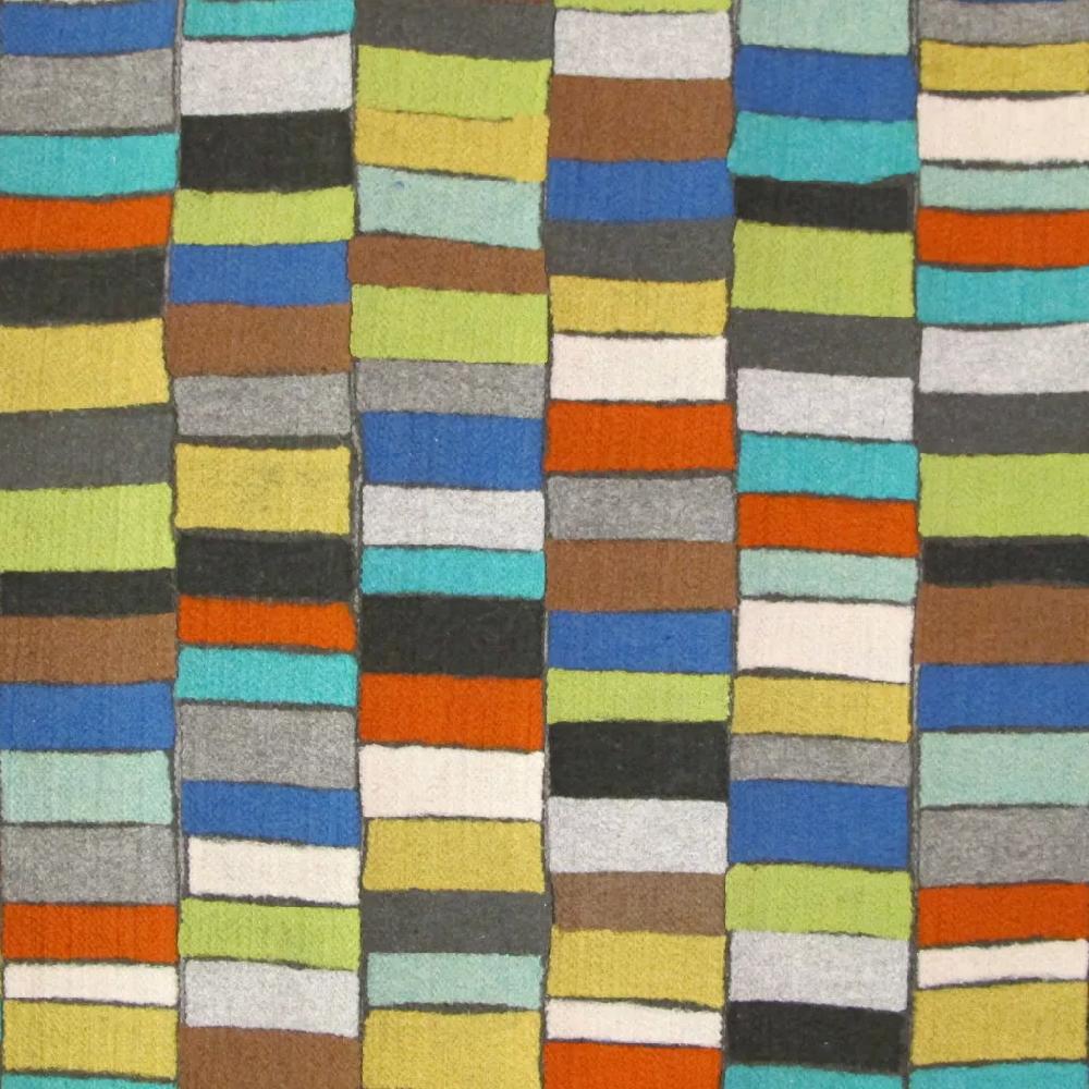 liora manne Keyboard