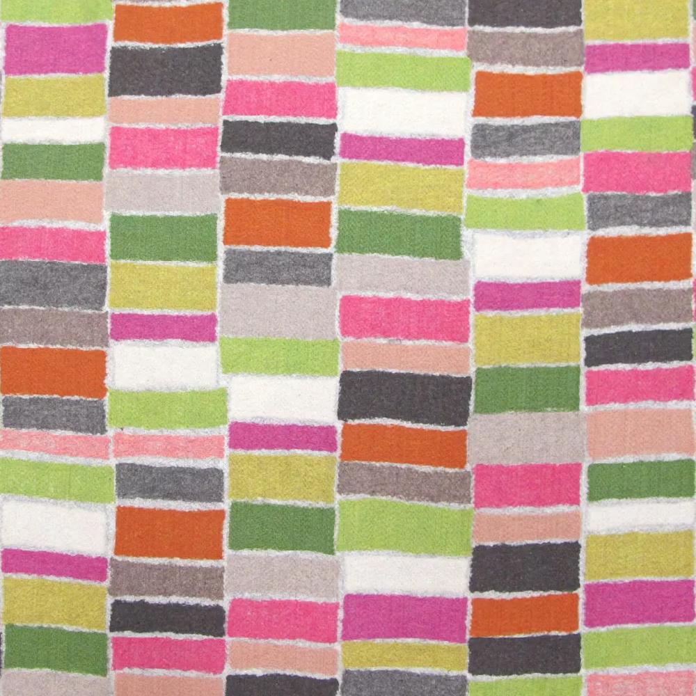 Liora Manne Keyboard