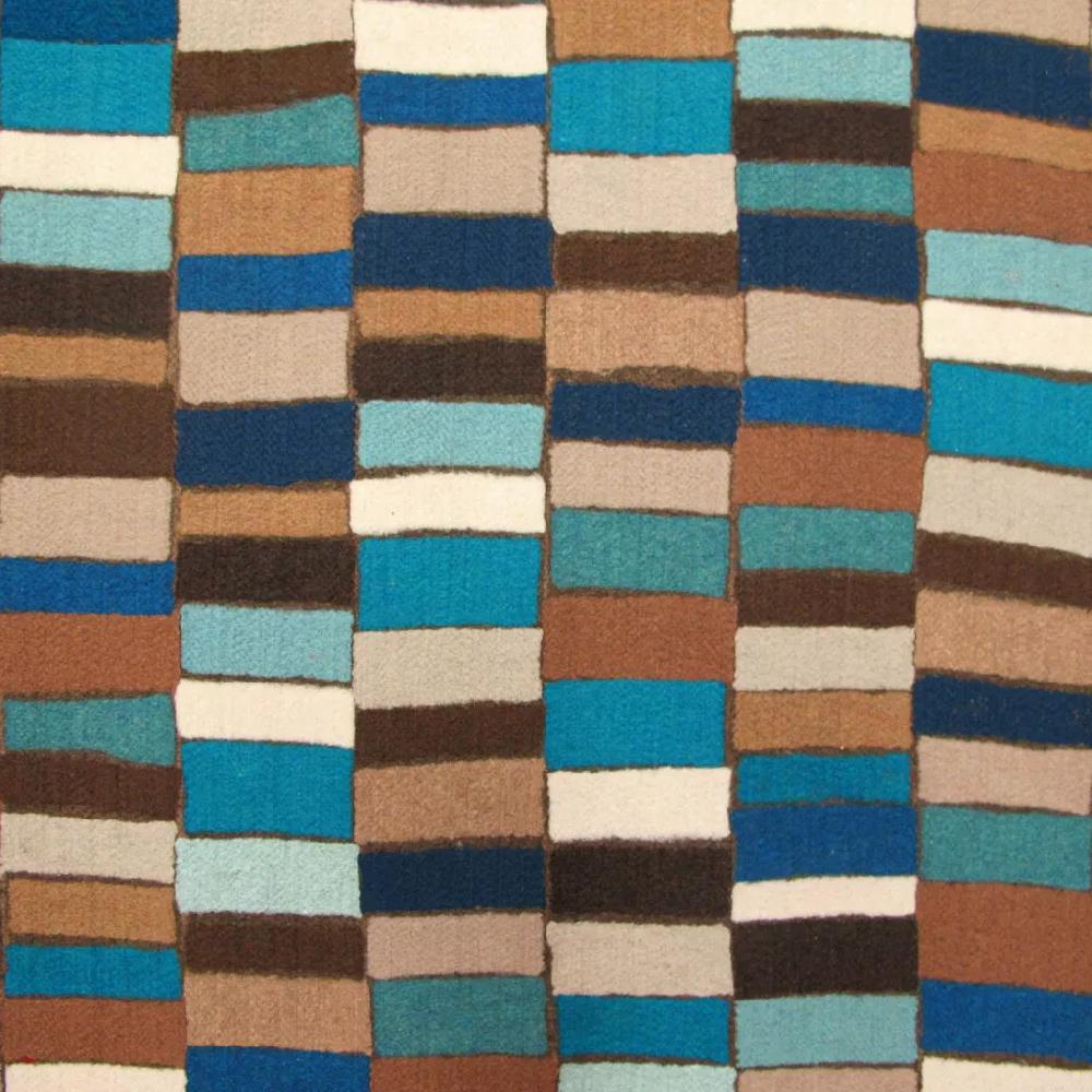 Liora Manne Keyboard