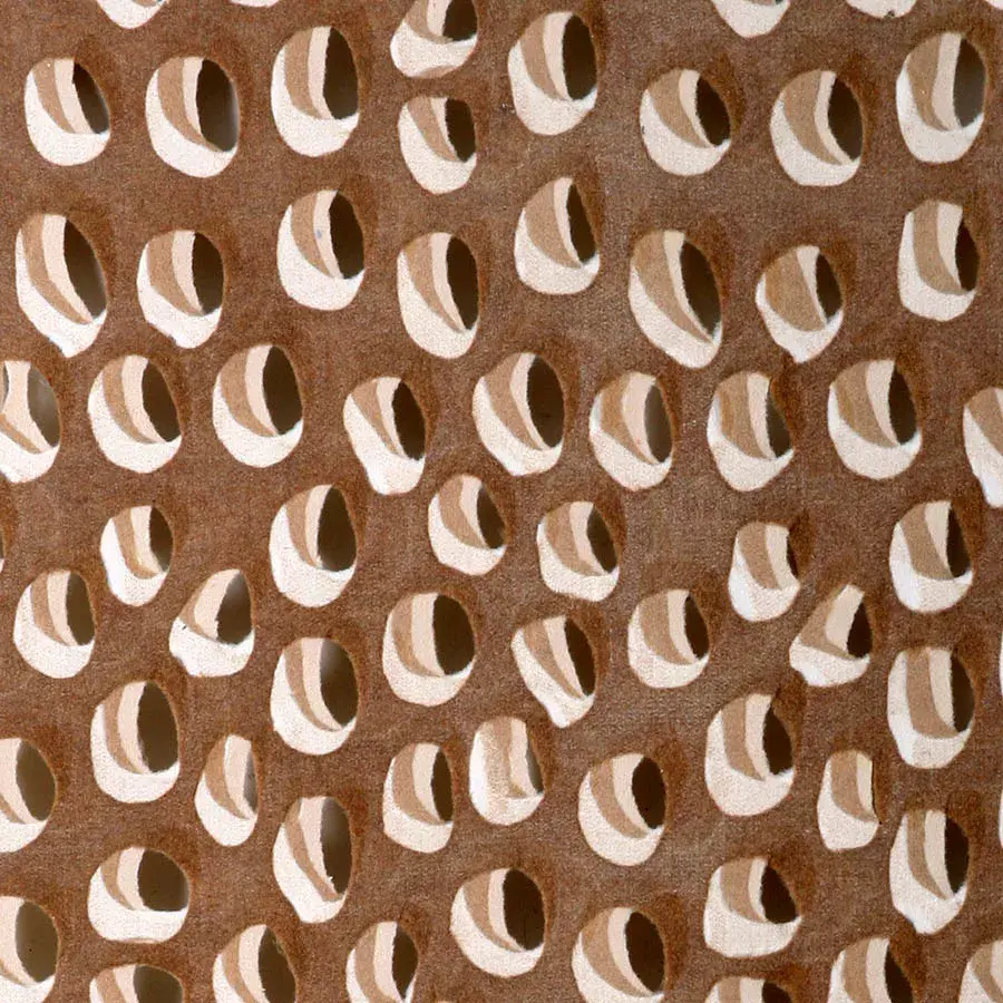 Liora Manne Kobu Circles