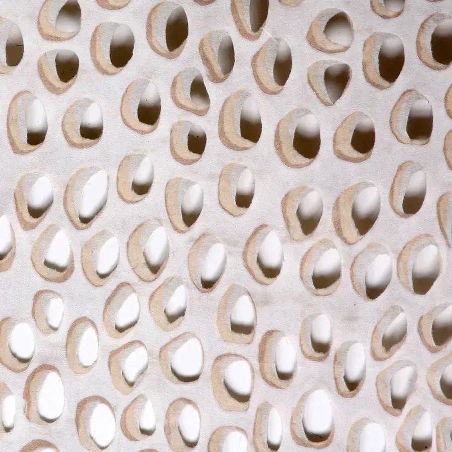 Liora Manne Kobu Circles