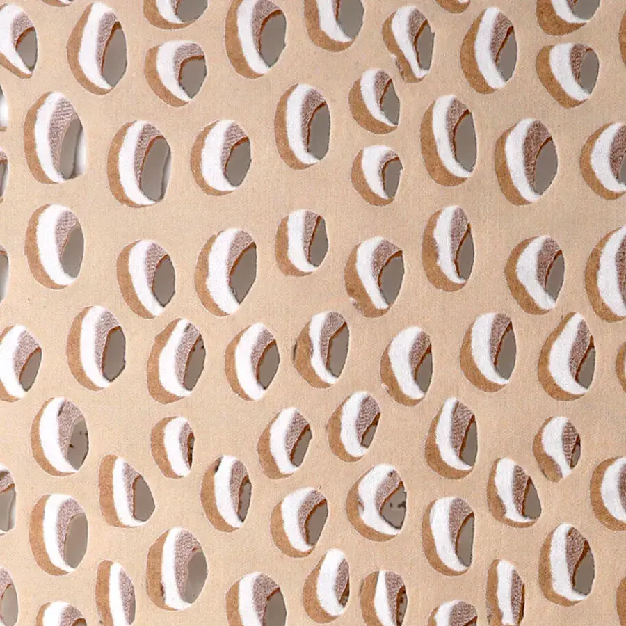 liora manne Kobu Circles