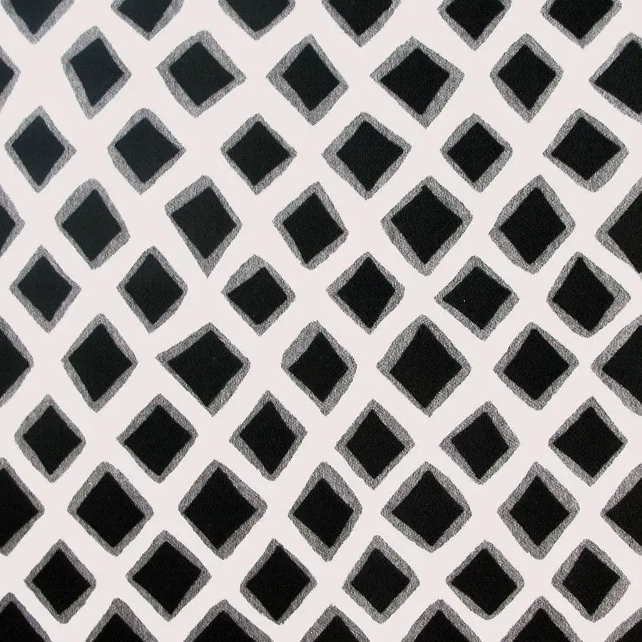 Liora Manne Lattice