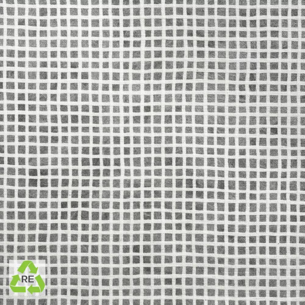 liora manne Lillecheck – Dove (RE)