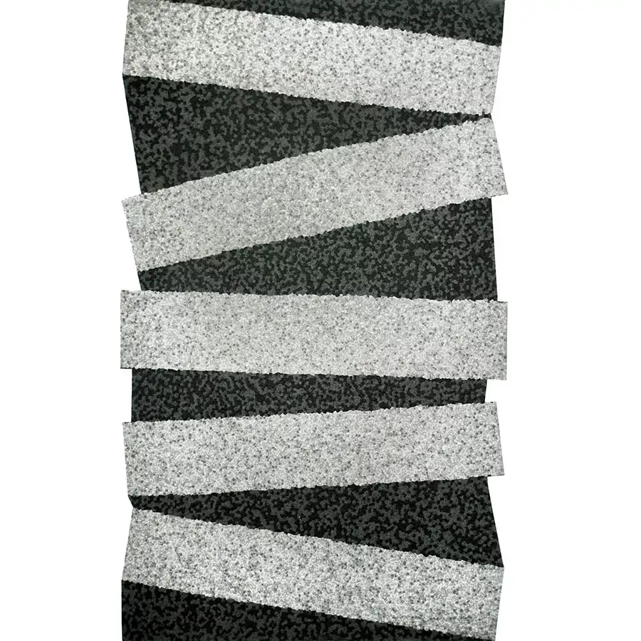 liora manne Lombard Street