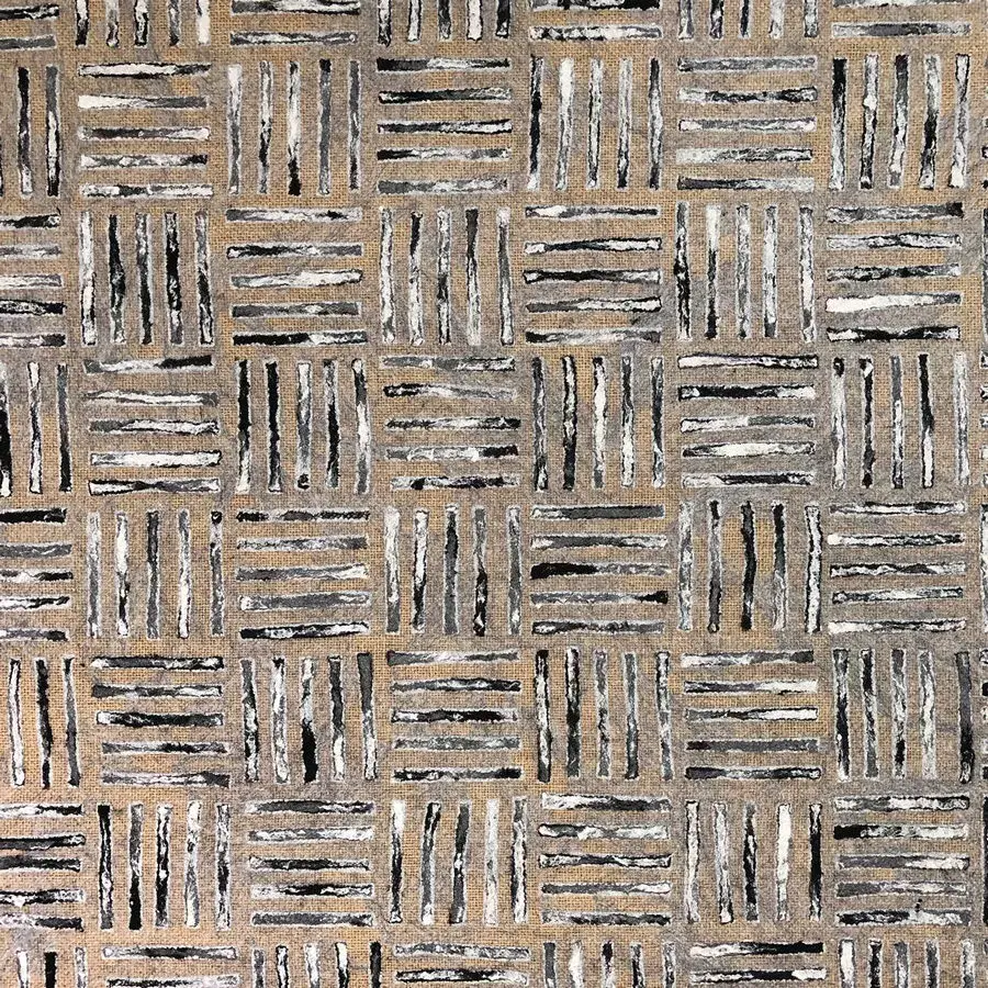 Liora Manne Mali Tile Jute